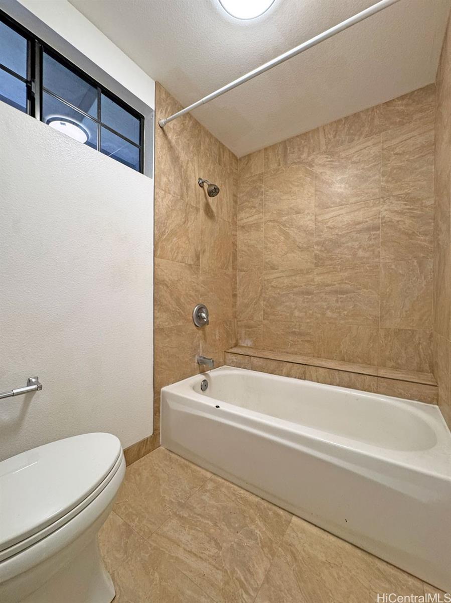 91-1003 Okupe St Ewa Beach - Rental - photo 12 of 19