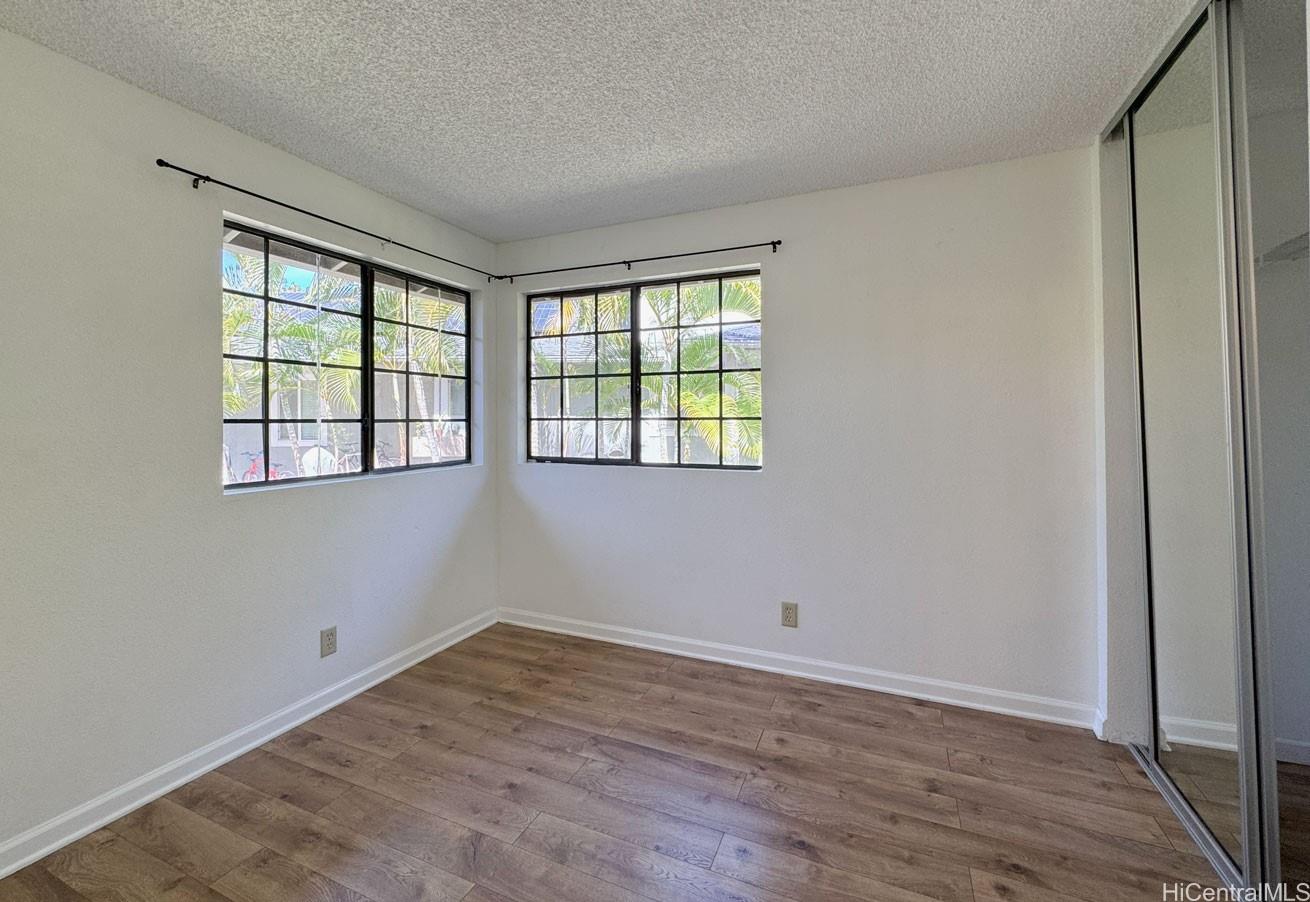 91-1003 Okupe St Ewa Beach - Rental - photo 13 of 19