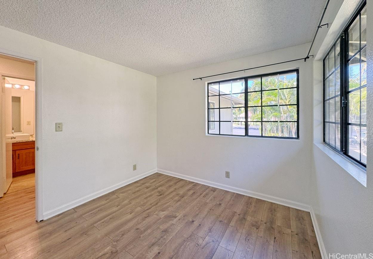 91-1003 Okupe St Ewa Beach - Rental - photo 14 of 19