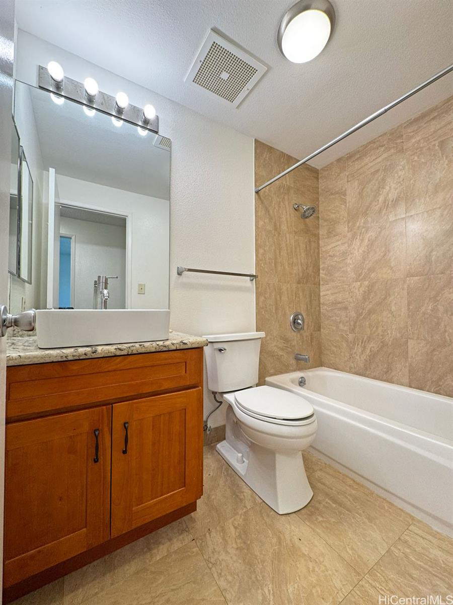 91-1003 Okupe St Ewa Beach - Rental - photo 15 of 19