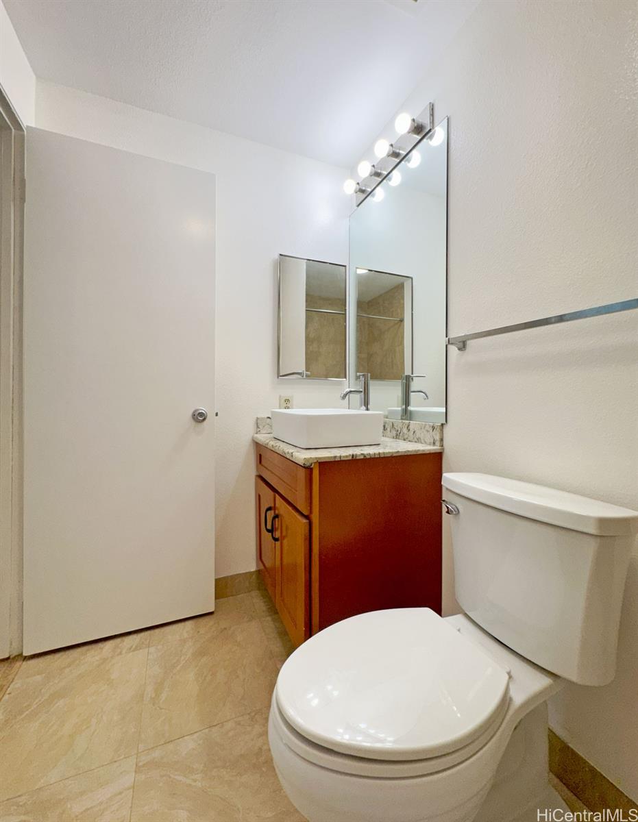 91-1003 Okupe St Ewa Beach - Rental - photo 16 of 19