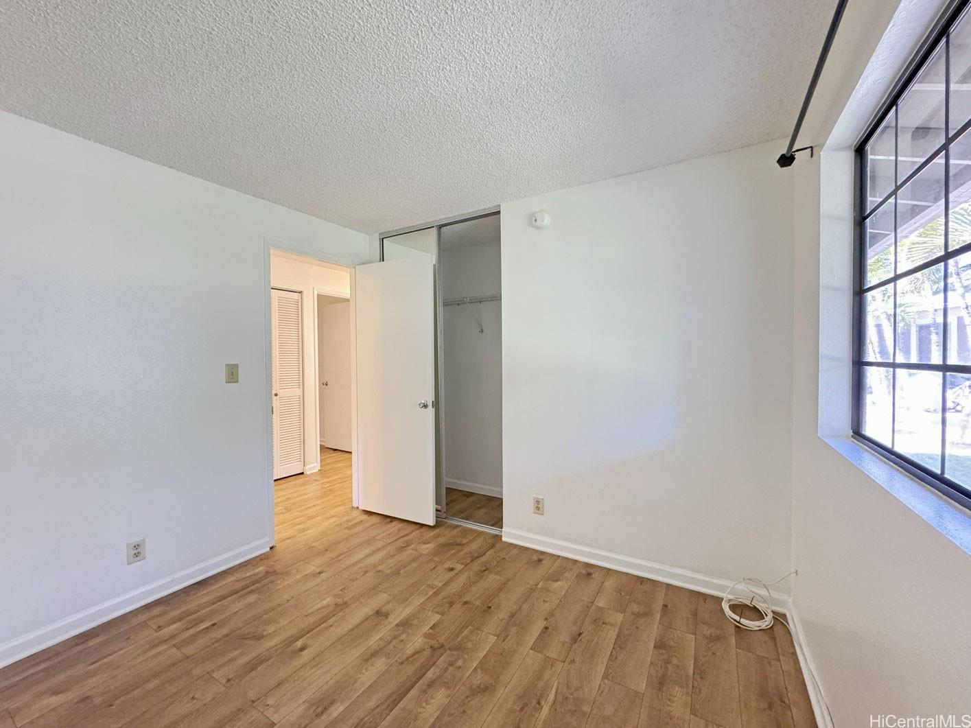 91-1003 Okupe St Ewa Beach - Rental - photo 18 of 19