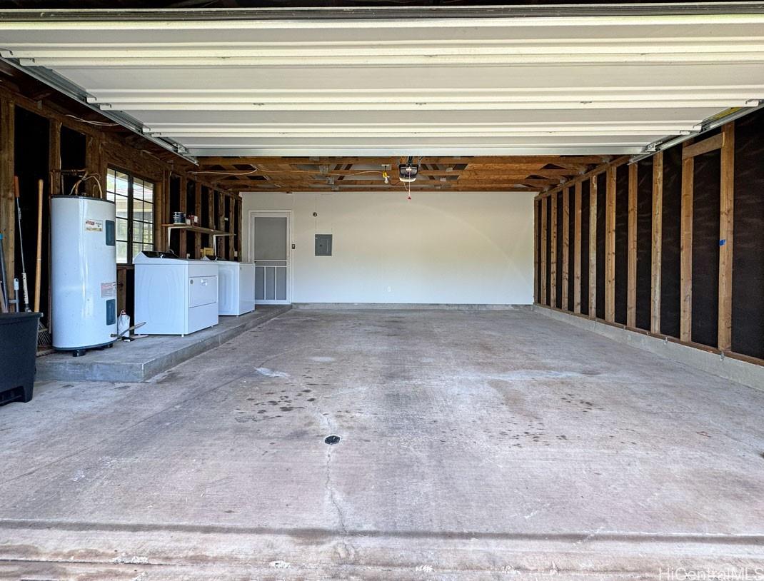 91-1003 Okupe St Ewa Beach - Rental - photo 19 of 19