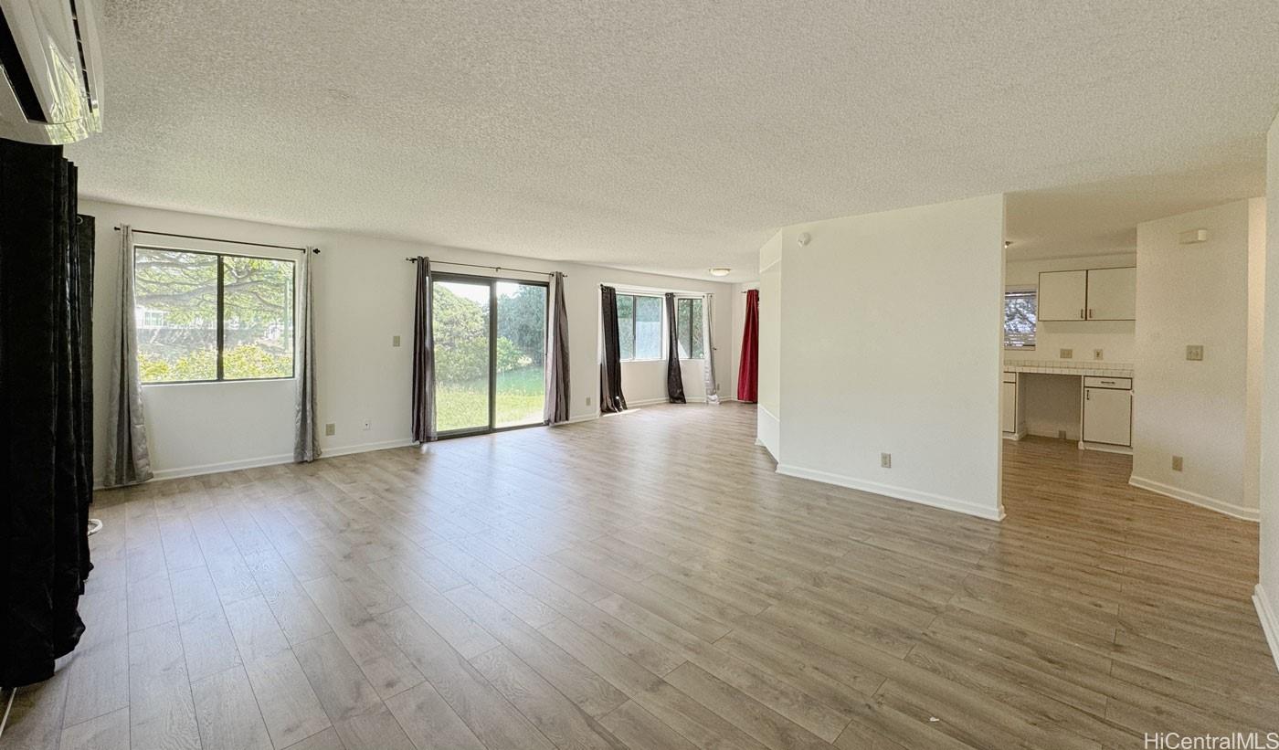 91-1003 Okupe St Ewa Beach - Rental - photo 3 of 19