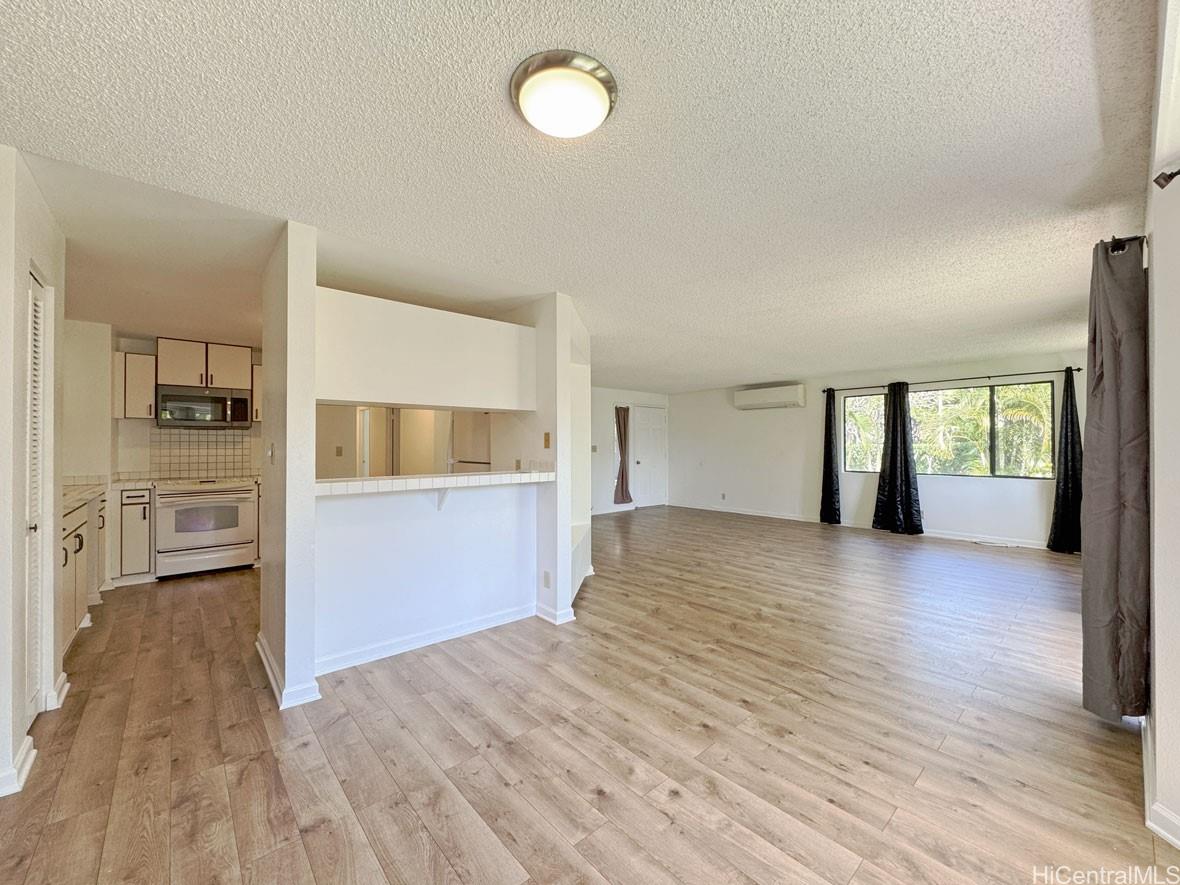 91-1003 Okupe St Ewa Beach - Rental - photo 4 of 19