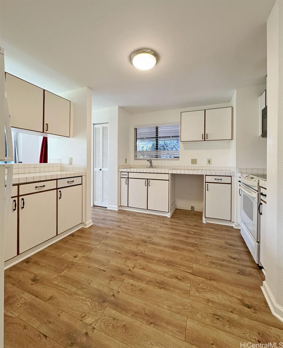 91-1003 Okupe St Ewa Beach - Rental - photo 5 of 19