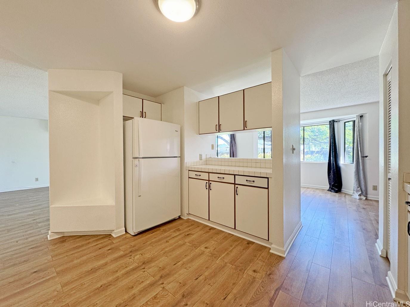 91-1003 Okupe St Ewa Beach - Rental - photo 6 of 19