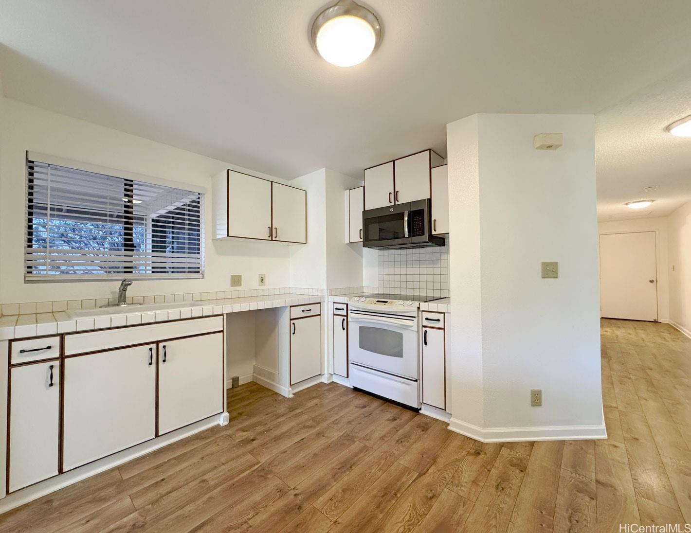 91-1003 Okupe St Ewa Beach - Rental - photo 7 of 19