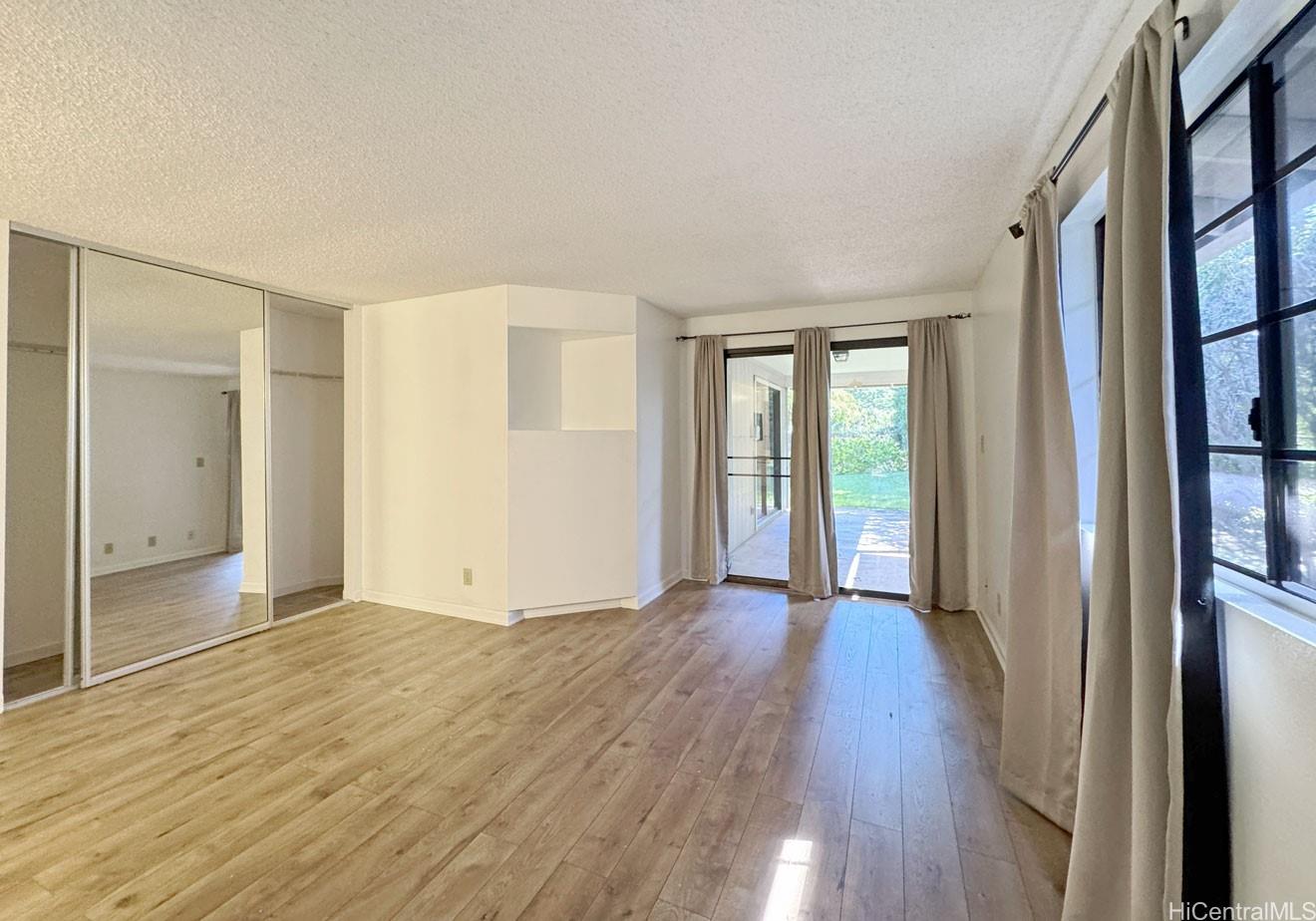 91-1003 Okupe St Ewa Beach - Rental - photo 8 of 19