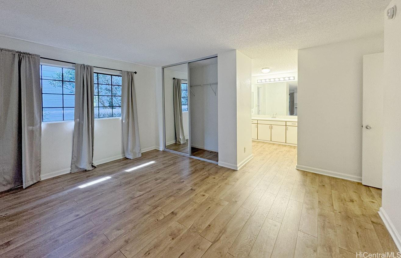 91-1003 Okupe St Ewa Beach - Rental - photo 9 of 19