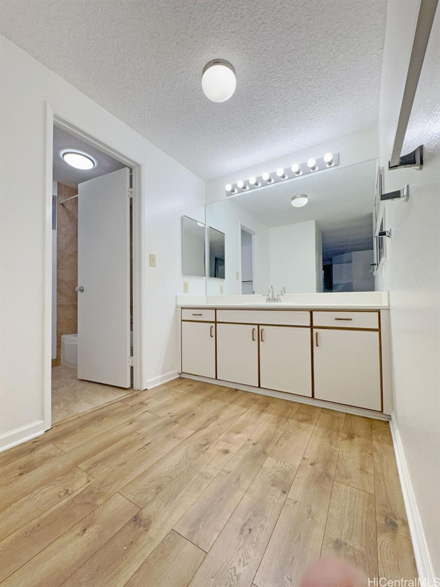 91-1003 Okupe St Ewa Beach - Rental - photo 10 of 19