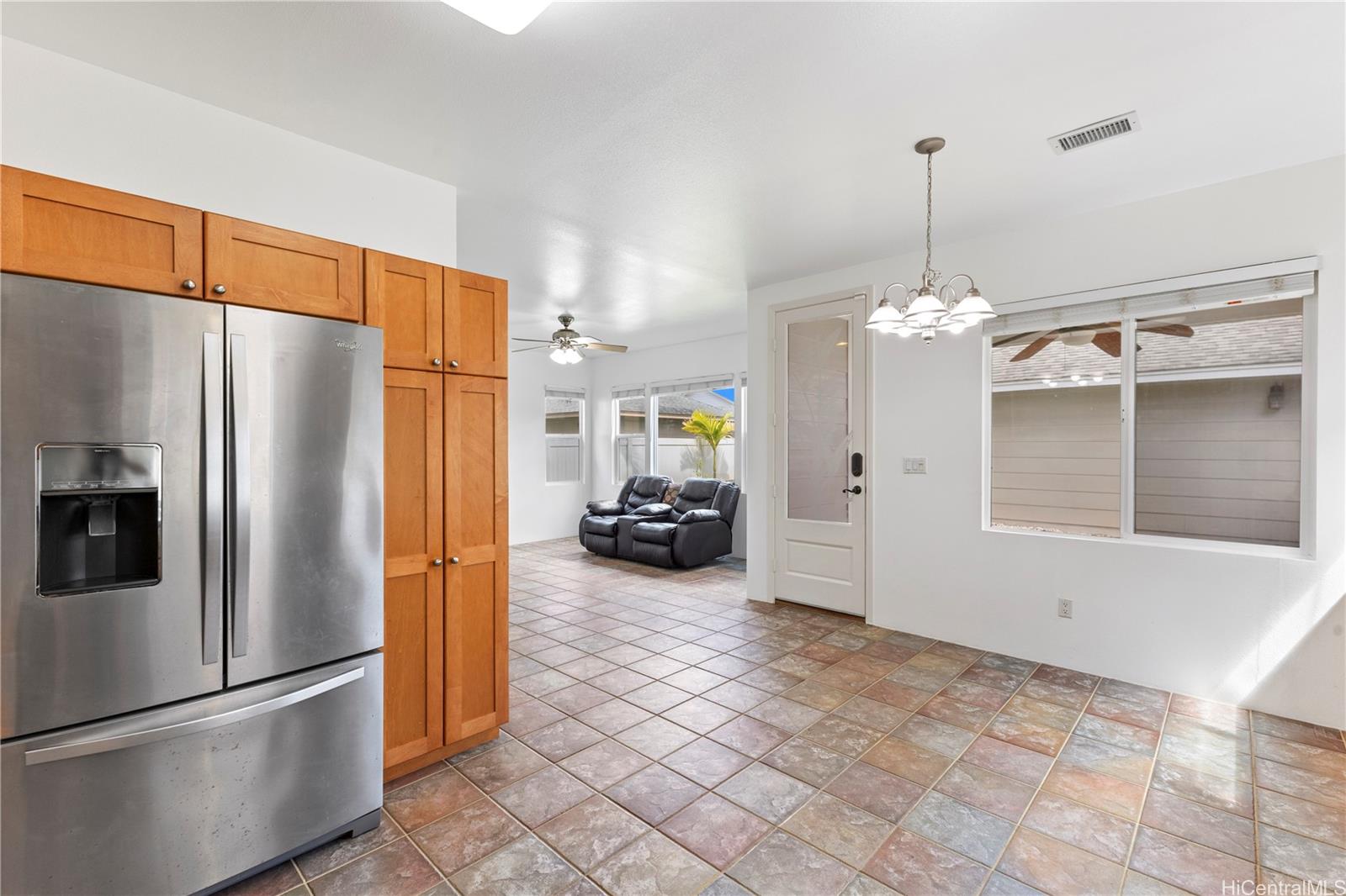 91-1004  Kaiapo Street Ocean Pointe, Ewaplain home - photo 11 of 25