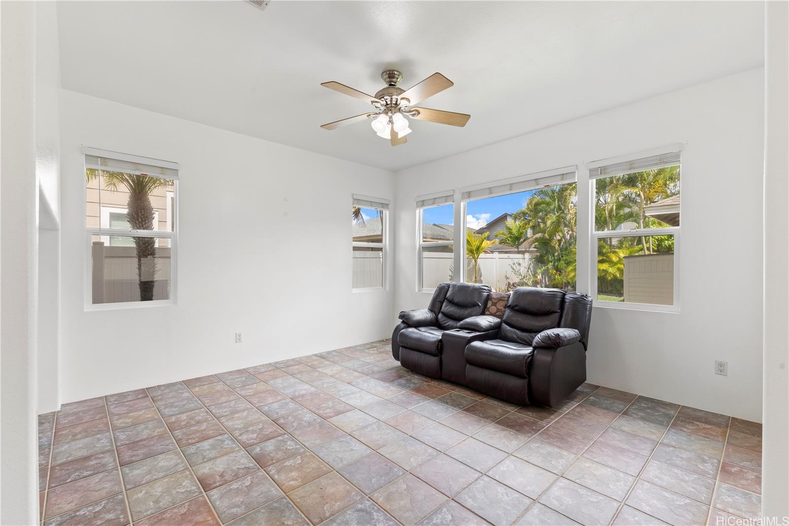91-1004  Kaiapo Street Ocean Pointe, Ewaplain home - photo 12 of 25