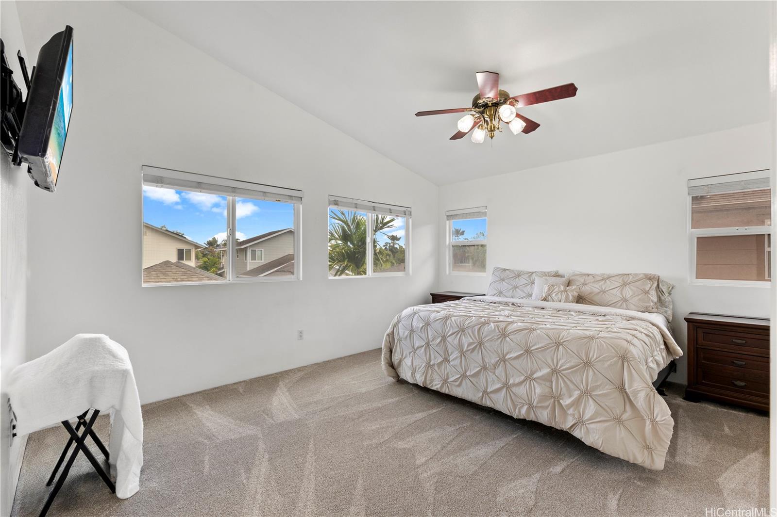 91-1004  Kaiapo Street Ocean Pointe, Ewaplain home - photo 14 of 25