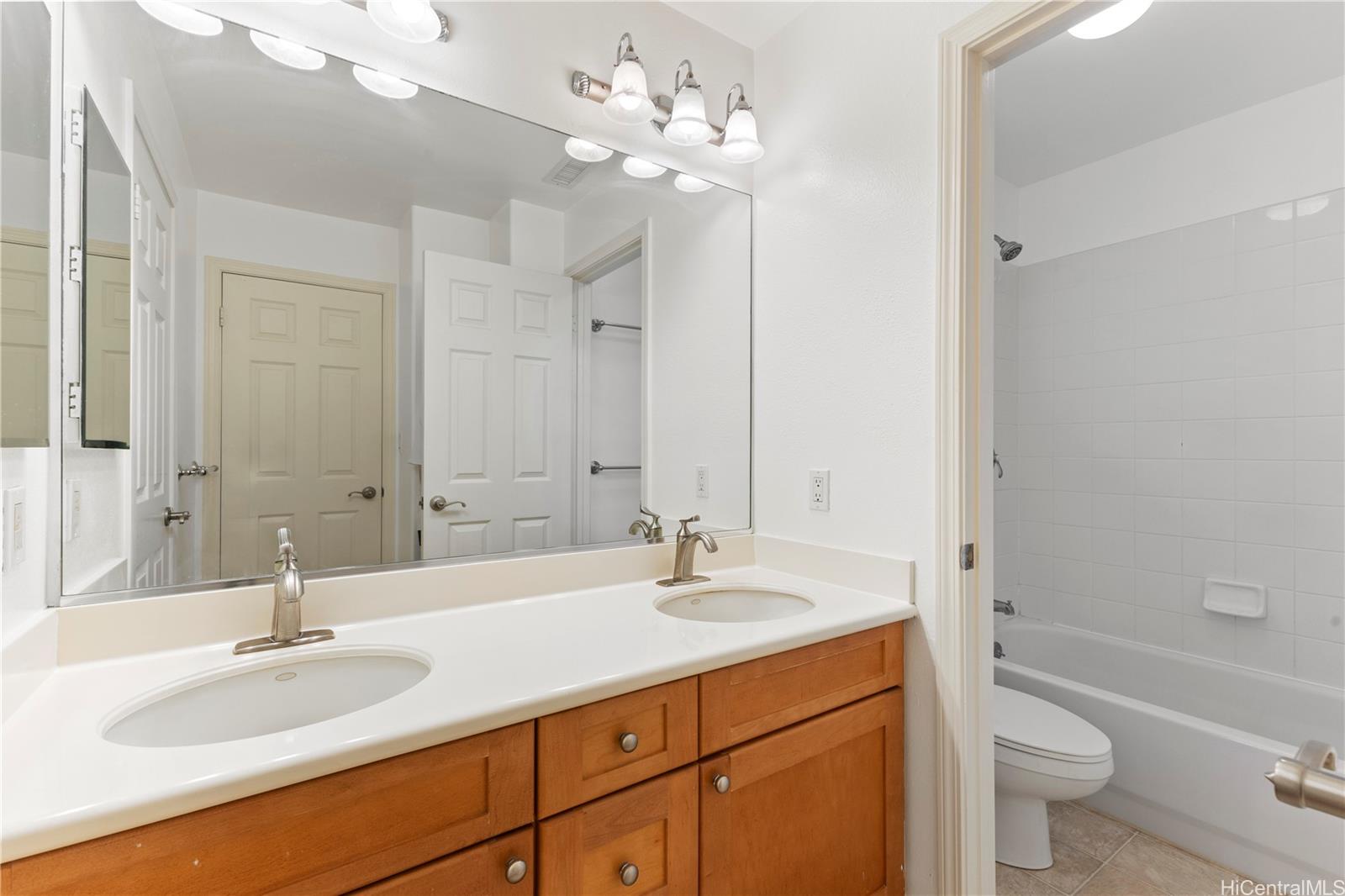 91-1004  Kaiapo Street Ocean Pointe, Ewaplain home - photo 20 of 25