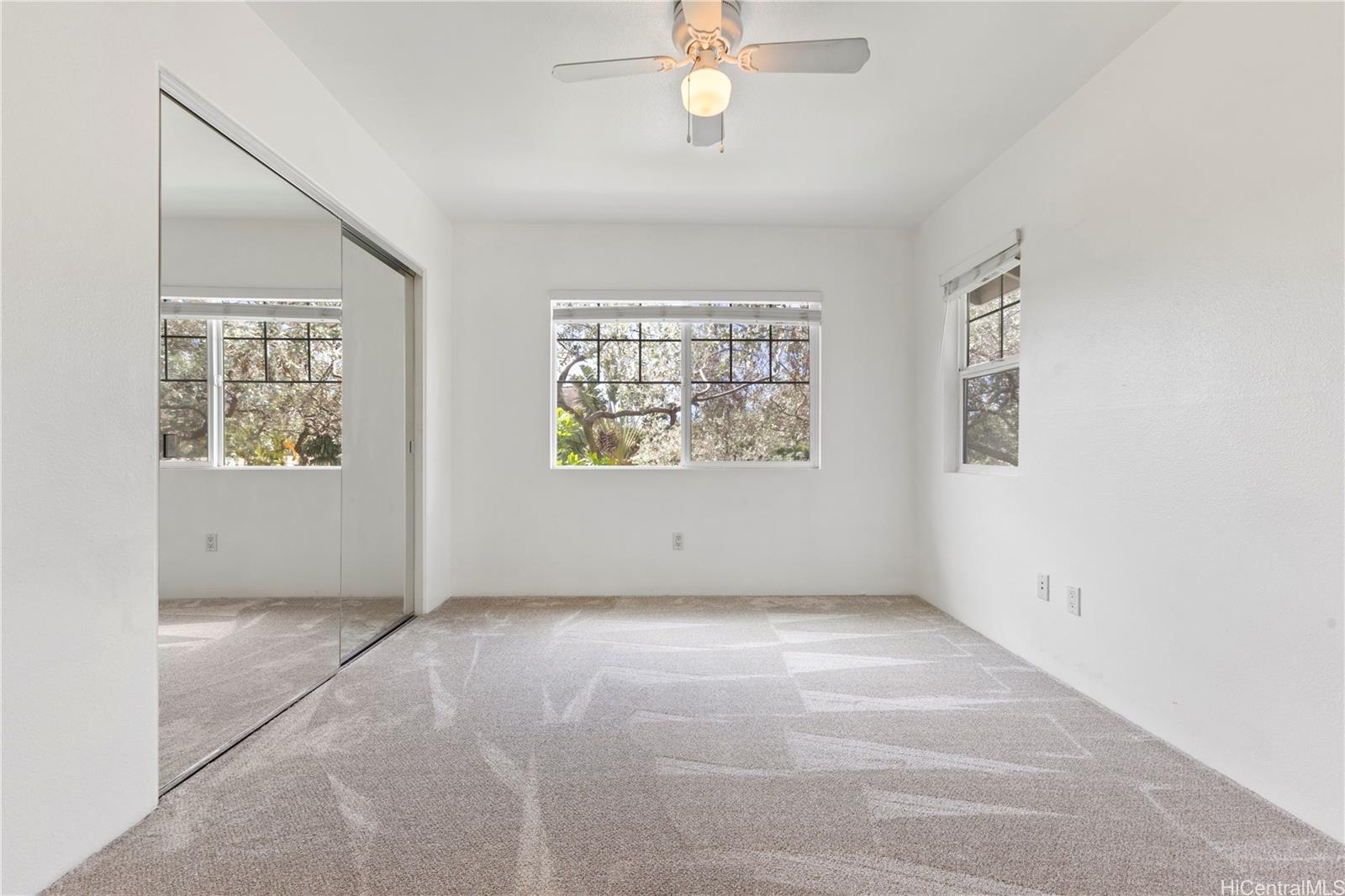 91-1004  Kaiapo Street Ocean Pointe, Ewaplain home - photo 21 of 25