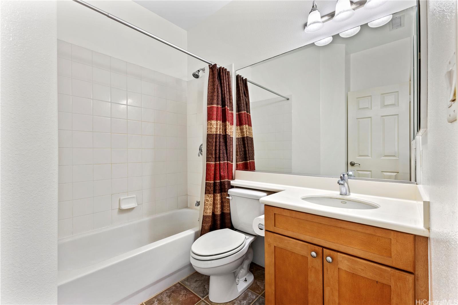 91-1004  Kaiapo Street Ocean Pointe, Ewaplain home - photo 5 of 25
