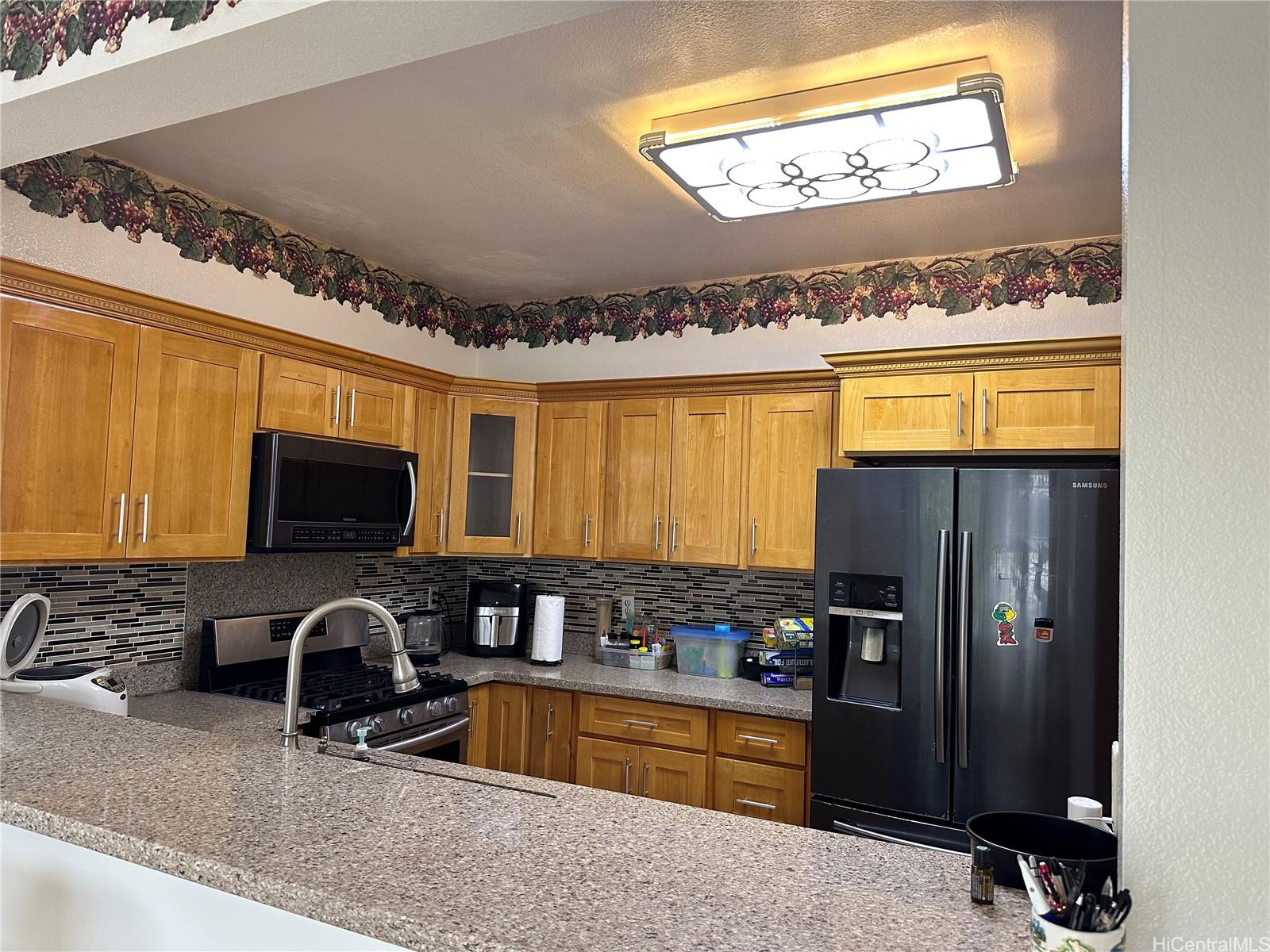 91-1005  Ipolani Street Kapolei-kekuilani, Ewaplain home - photo 4 of 12