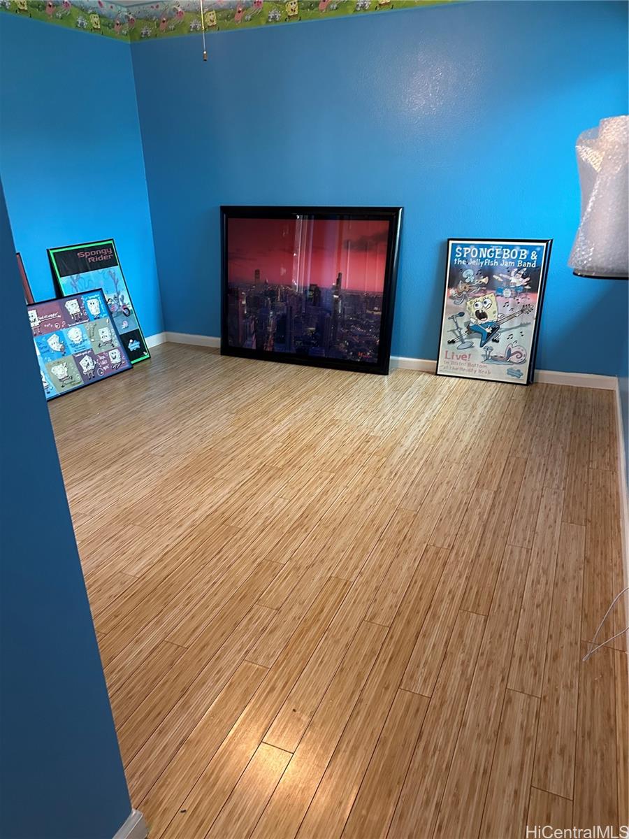 91-1005  Ipolani Street Kapolei-kekuilani, Ewaplain home - photo 5 of 12