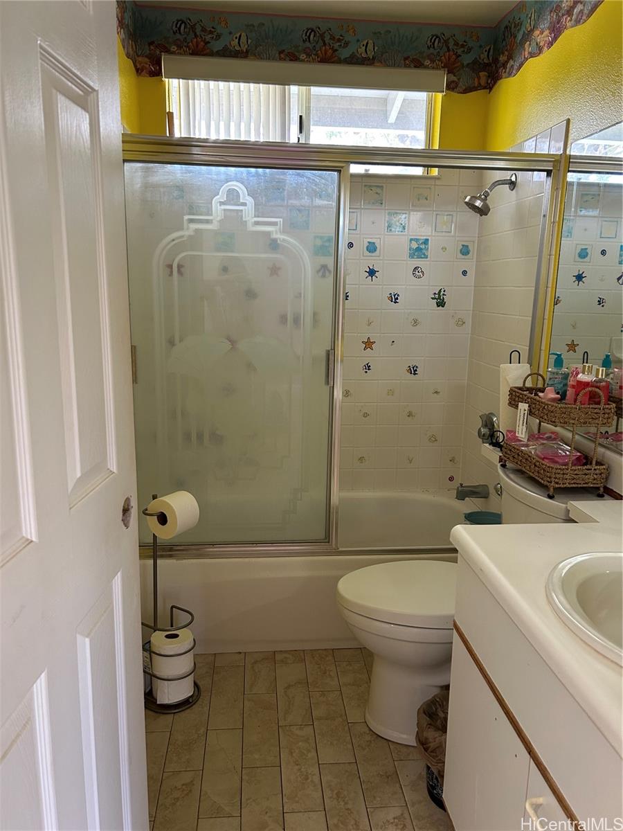 91-1005  Ipolani Street Kapolei-kekuilani, Ewaplain home - photo 5 of 14