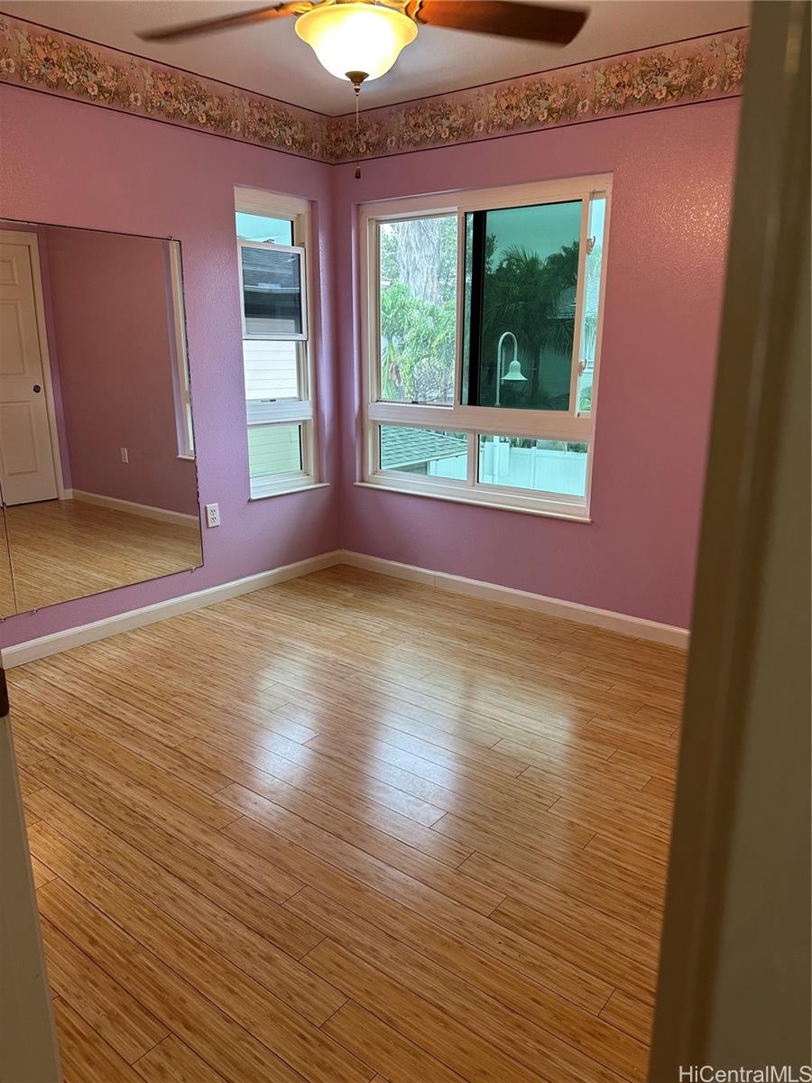 91-1005  Ipolani Street Kapolei-kekuilani, Ewaplain home - photo 6 of 12