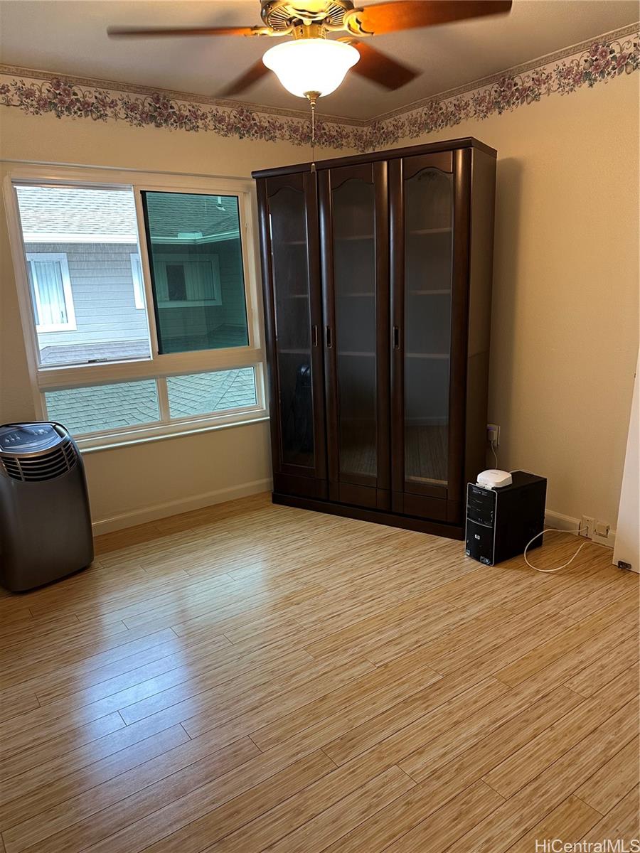 91-1005  Ipolani Street Kapolei-kekuilani, Ewaplain home - photo 7 of 12