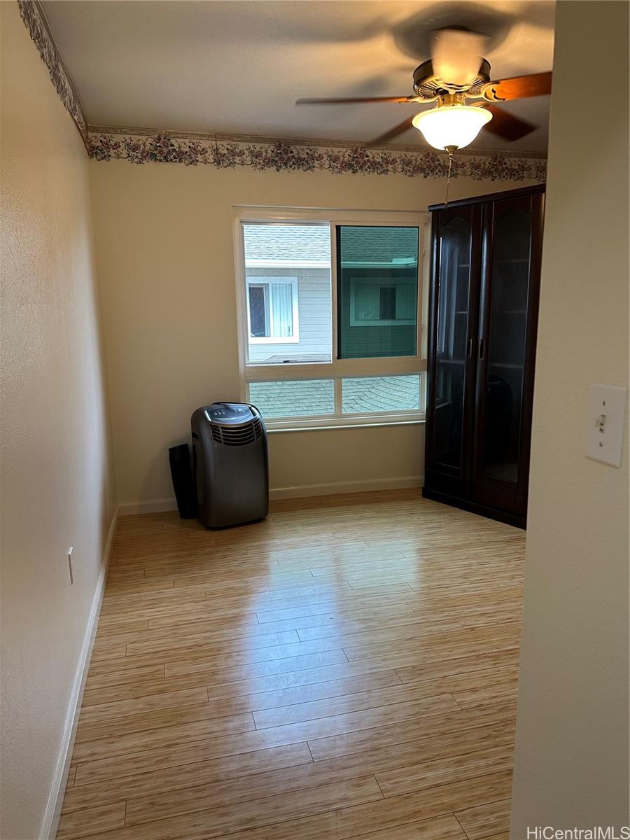 91-1005  Ipolani Street Kapolei-kekuilani, Ewaplain home - photo 8 of 12