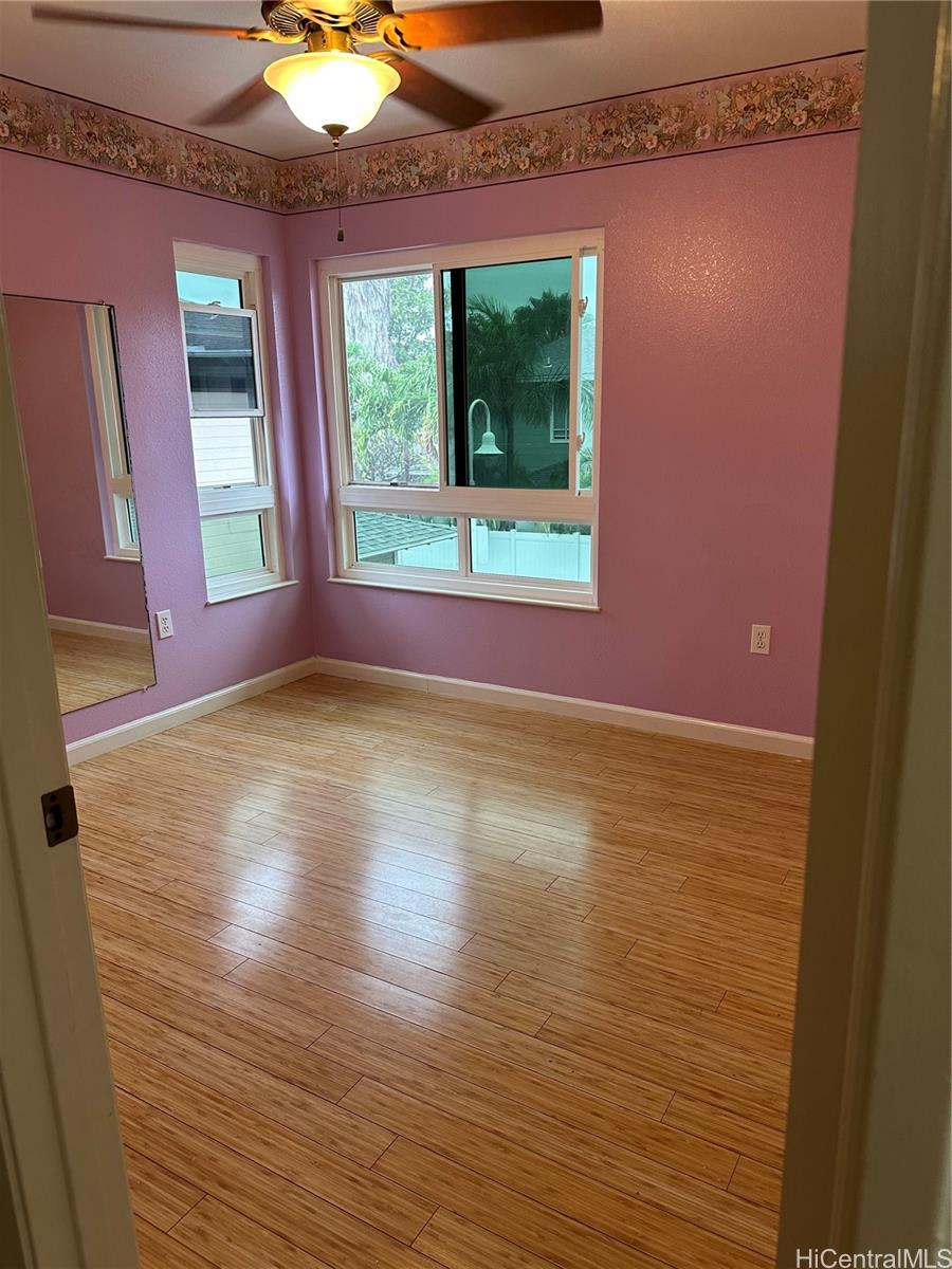 91-1005  Ipolani Street Kapolei-kekuilani, Ewaplain home - photo 9 of 12