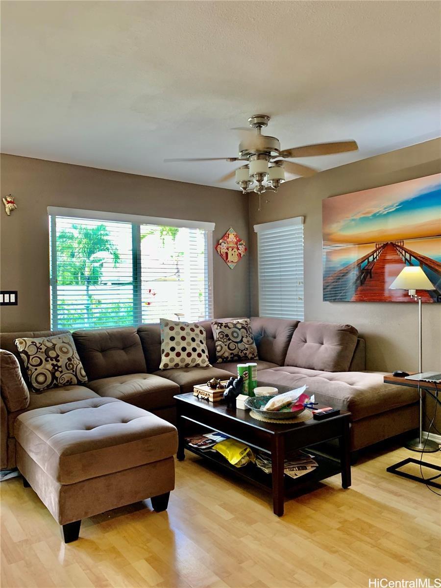 91-1005 Kai Loli Street Ewa Beach - Rental - photo 3 of 10