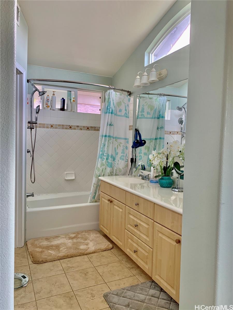 91-1005 Kai Loli Street Ewa Beach - Rental - photo 4 of 10