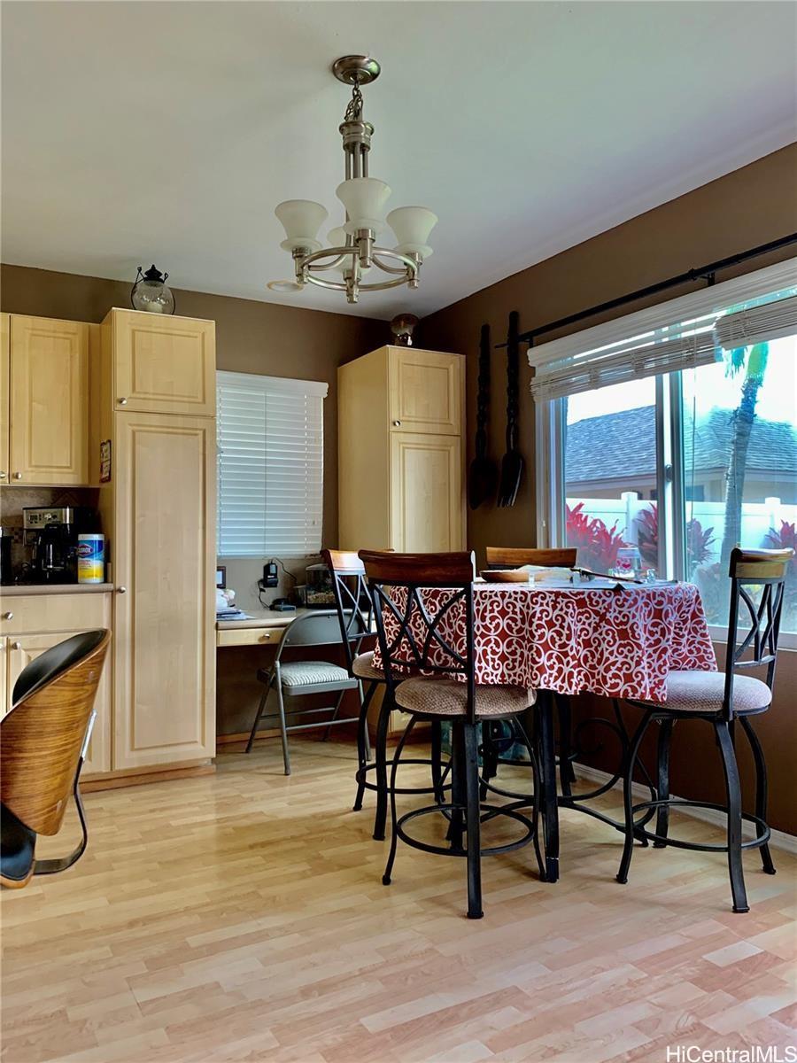 91-1005 Kai Loli Street Ewa Beach - Rental - photo 6 of 10