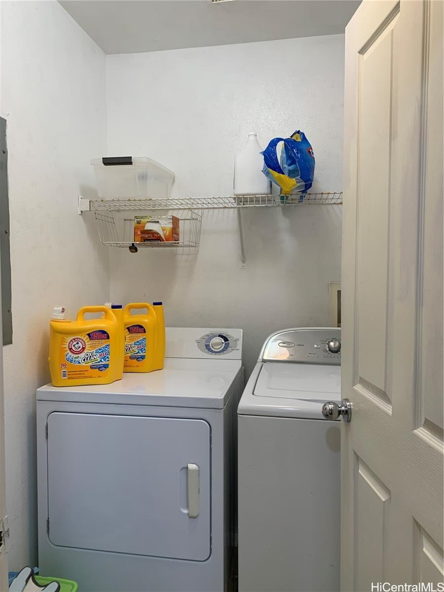 91-1005 Kai Loli Street Ewa Beach - Rental - photo 8 of 10