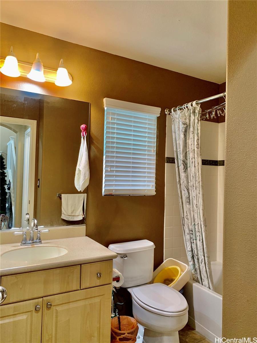 91-1005 Kai Loli Street Ewa Beach - Rental - photo 9 of 10