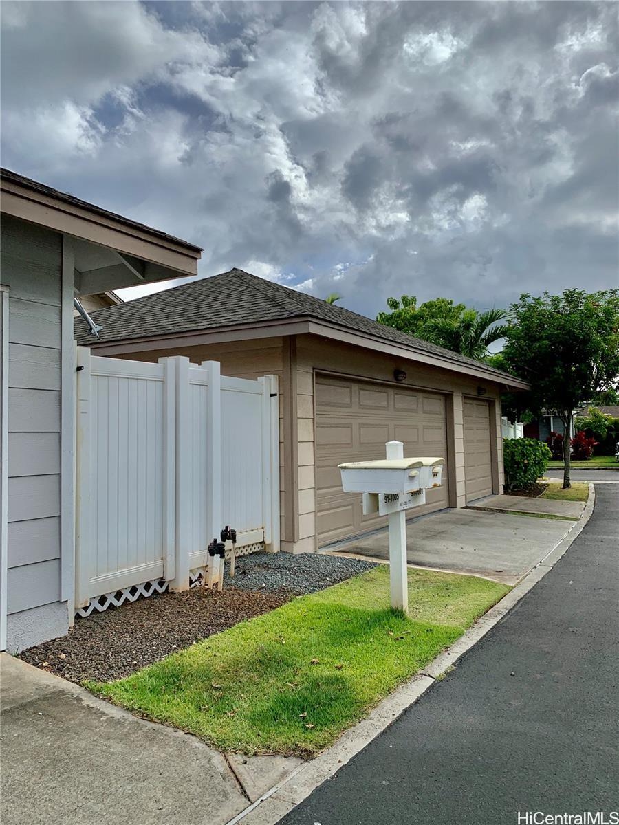 91-1005 Kai Loli Street Ewa Beach - Rental - photo 10 of 10