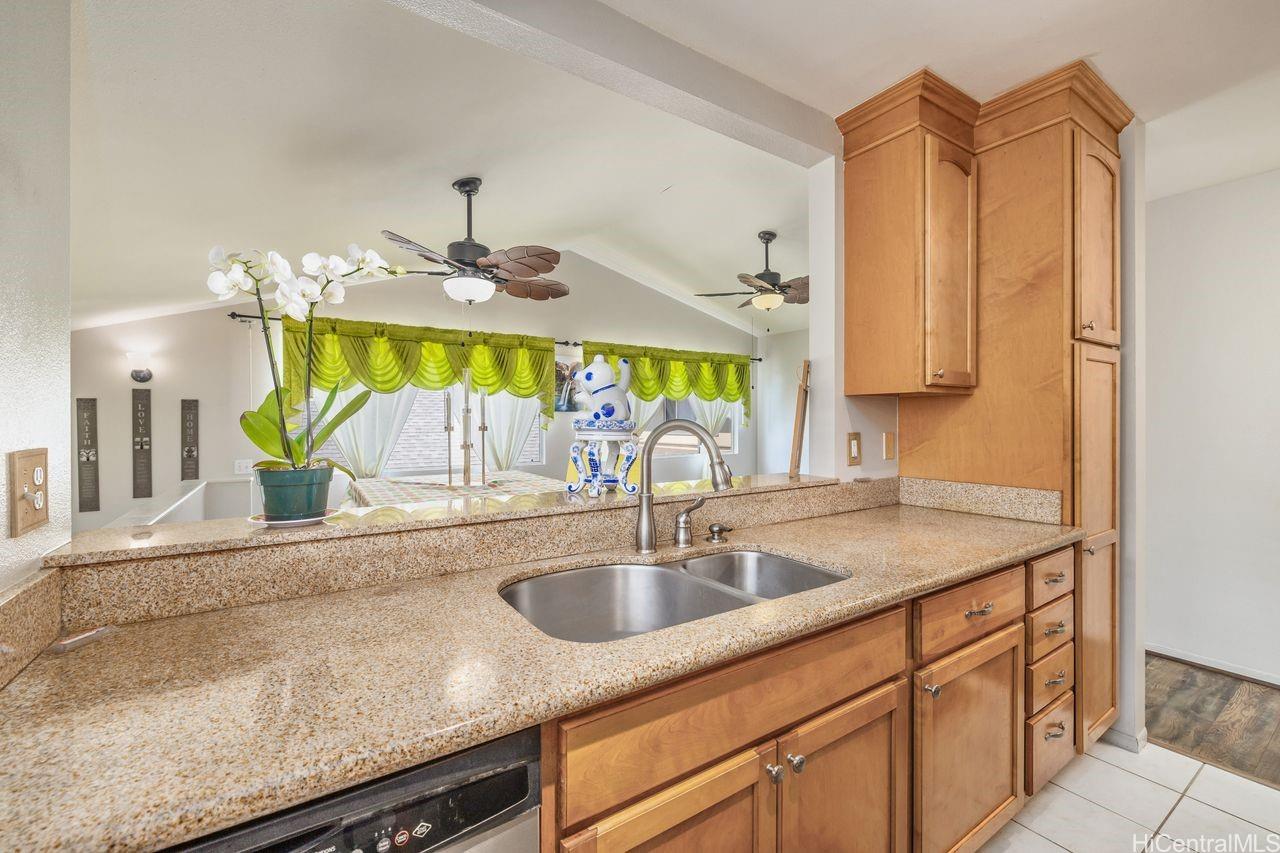 91-1005  Leleoi Street Ewa Gen Alii Cove, Ewaplain home - photo 11 of 25