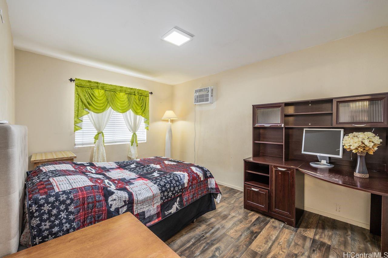 91-1005  Leleoi Street Ewa Gen Alii Cove, Ewaplain home - photo 12 of 25