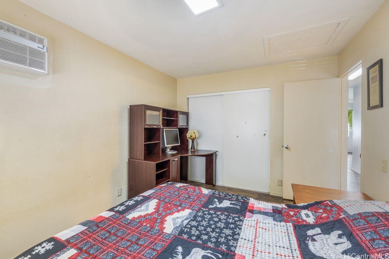 91-1005  Leleoi Street Ewa Gen Alii Cove, Ewaplain home - photo 13 of 25