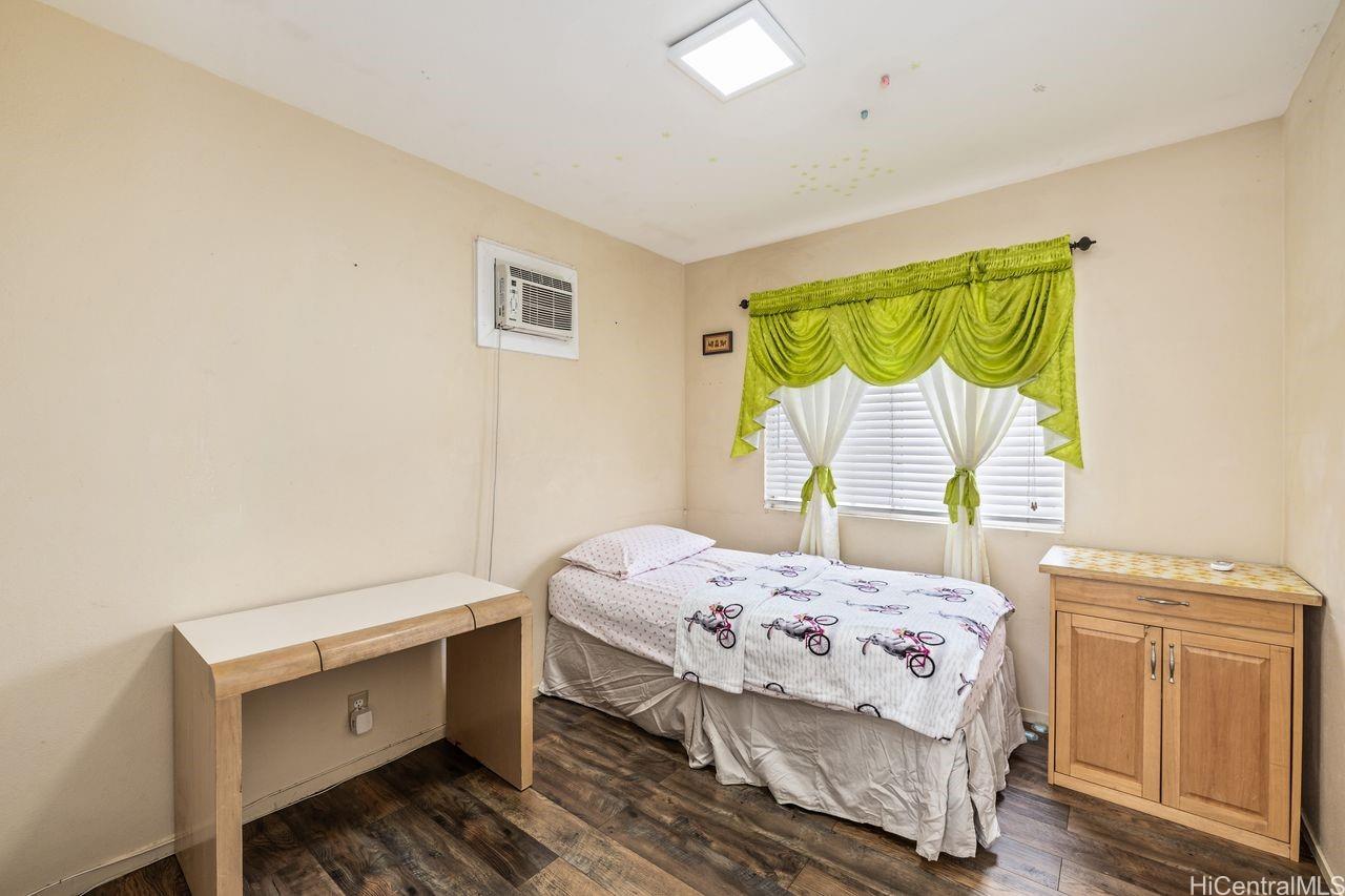 91-1005  Leleoi Street Ewa Gen Alii Cove, Ewaplain home - photo 14 of 25