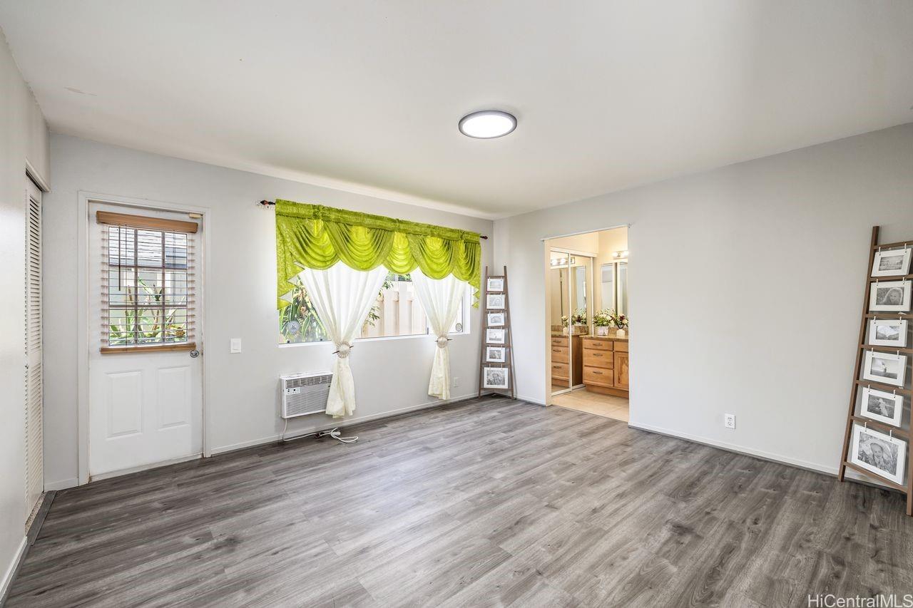 91-1005  Leleoi Street Ewa Gen Alii Cove, Ewaplain home - photo 15 of 25