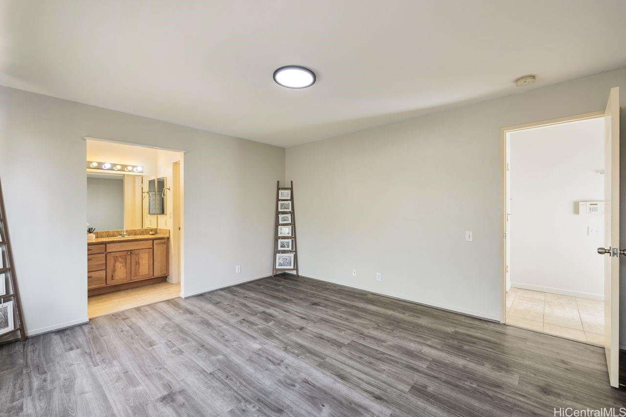 91-1005  Leleoi Street Ewa Gen Alii Cove, Ewaplain home - photo 16 of 25