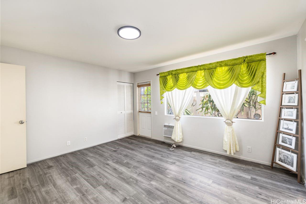 91-1005  Leleoi Street Ewa Gen Alii Cove, Ewaplain home - photo 17 of 25