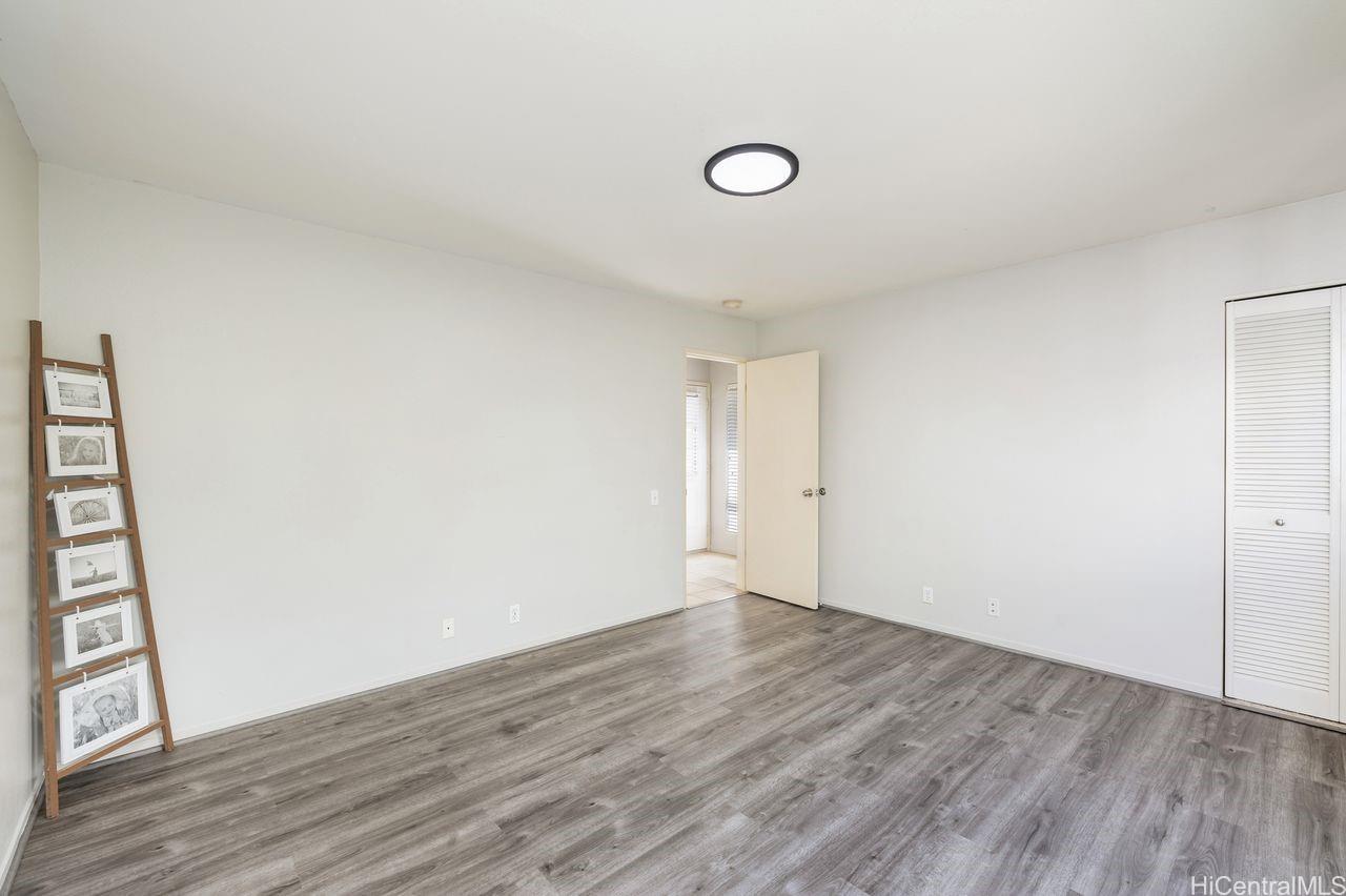 91-1005  Leleoi Street Ewa Gen Alii Cove, Ewaplain home - photo 18 of 25