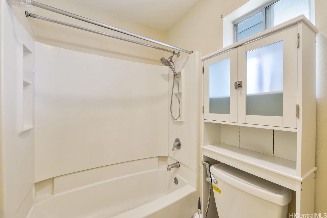 91-1005  Leleoi Street Ewa Gen Alii Cove, Ewaplain home - photo 19 of 25