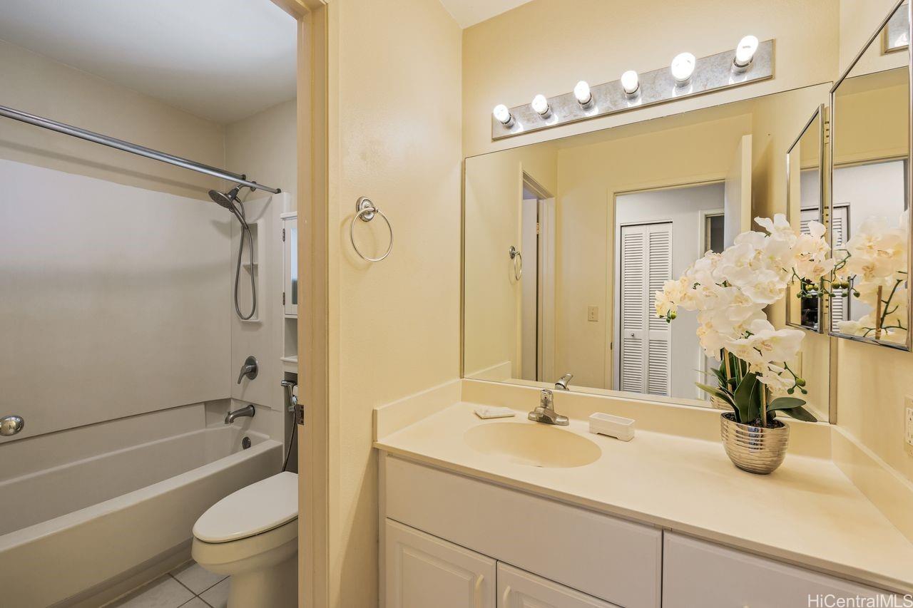 91-1005  Leleoi Street Ewa Gen Alii Cove, Ewaplain home - photo 20 of 25