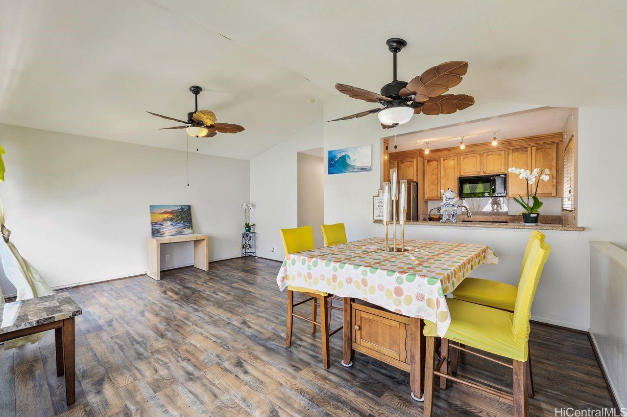 91-1005  Leleoi Street Ewa Gen Alii Cove, Ewaplain home - photo 3 of 25