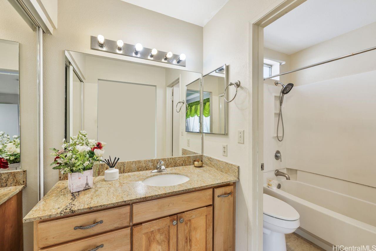 91-1005  Leleoi Street Ewa Gen Alii Cove, Ewaplain home - photo 21 of 25