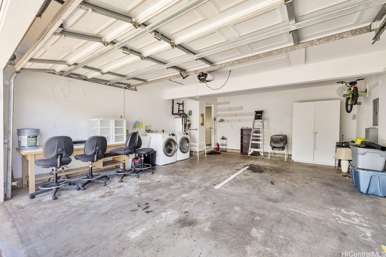 91-1005  Leleoi Street Ewa Gen Alii Cove, Ewaplain home - photo 22 of 25