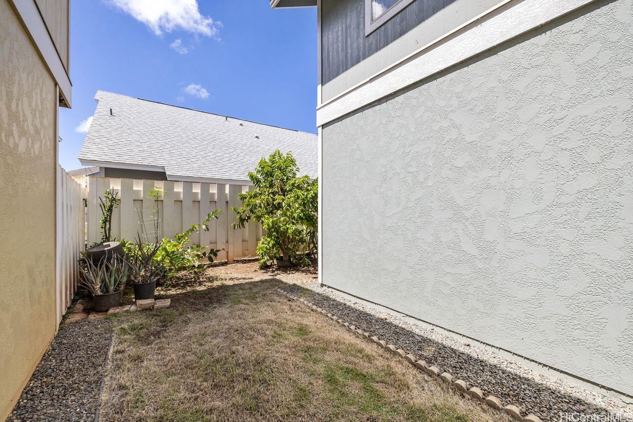 91-1005  Leleoi Street Ewa Gen Alii Cove, Ewaplain home - photo 23 of 25