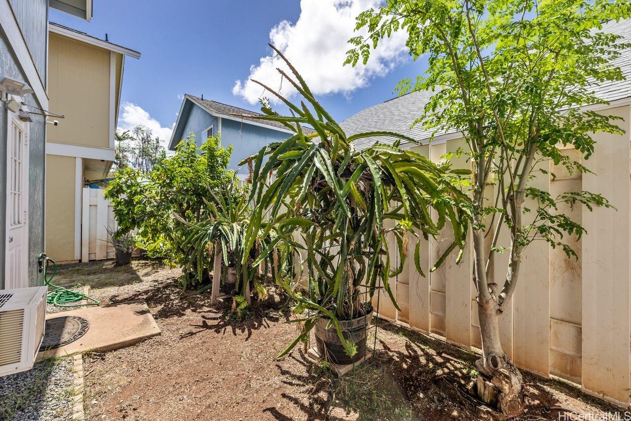 91-1005  Leleoi Street Ewa Gen Alii Cove, Ewaplain home - photo 25 of 25