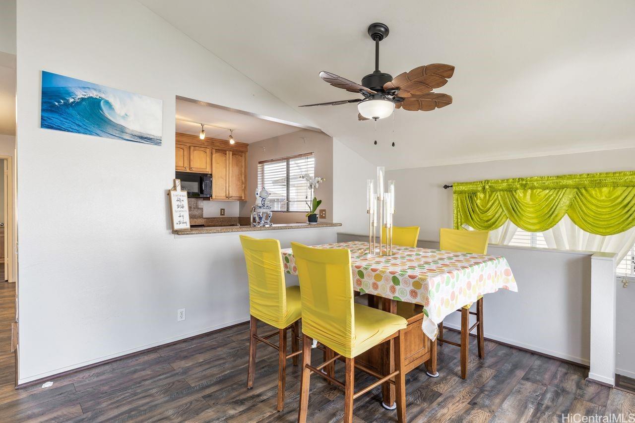 91-1005  Leleoi Street Ewa Gen Alii Cove, Ewaplain home - photo 4 of 25